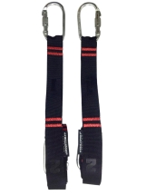 Стропы для гимнастических колец Стропы для гимнастических колец