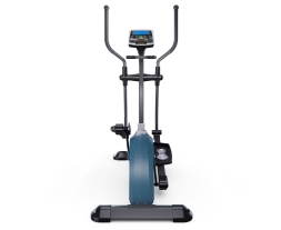 Эллиптический тренажер DFC E95302, фото 4 Эллиптический тренажер DFC E95302, фото 4