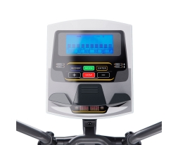 Эллиптический тренажер DFC E95302, фото 6 Эллиптический тренажер DFC E95302, фото 6