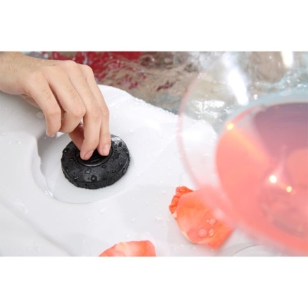 Спа Бассейн Lovia Spa ZR6004, фото 5