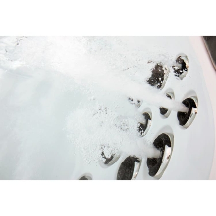 Спа Бассейн Lovia Spa ZR6004, фото 4