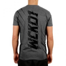 Футболка Wicked One wckshirt0282