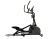 Эллиптический тренажер TUNTURI PERFORMANCE C55