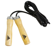 Скакалка Jump Rope Wooden