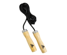 Скакалка Jump Rope Wooden