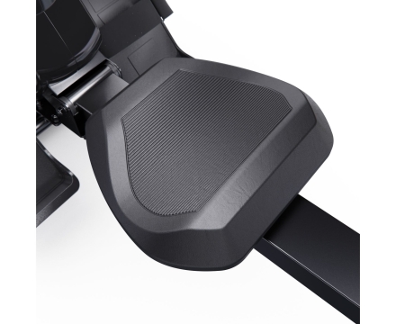 Гребной тренажер DFC PoMt M2006, фото 10