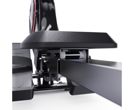 Гребной тренажер DFC PoMt M2006, фото 8