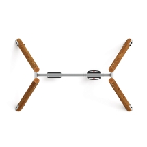 Качели (Лиственница темный) ИО 12.Р.04.03.01-Л.И1.01 Качели (Лиственница темный) ИО 12.Р.04.03.01-Л.И1.01