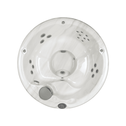 спа-бассейн Sundance Spas Denali, фото 1