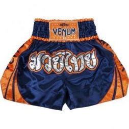 Тайские Шорты Venum ventshorts09, фото 1