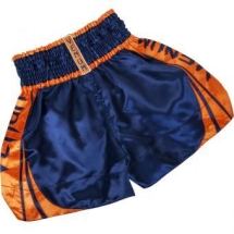 Тайские Шорты Venum ventshorts09