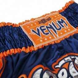 Тайские Шорты Venum ventshorts09, фото 3