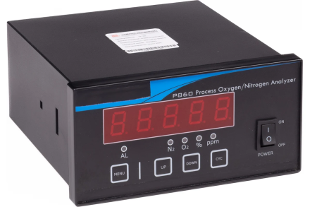 Газоанализатор SAFE EQUIP P860 без поверки qAZxfy2Xkip4AyM, фото 1