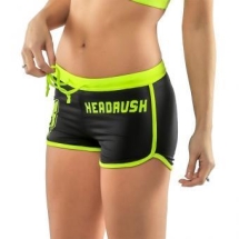 Женские Шорты Headrush heashorts033 Женские Шорты Headrush heashorts033