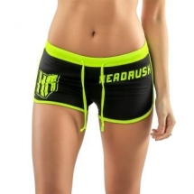 Женские Шорты Headrush heashorts033 Женские Шорты Headrush heashorts033