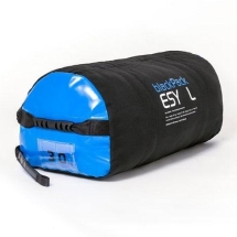 Мешок-отягощение blackPack ESY L