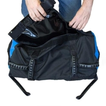 Мешок-отягощение blackPack ESY L