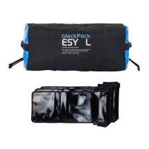 Мешок-отягощение blackPack ESY L