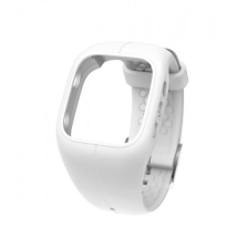 Силиконовый браслет для пульсометра POLAR A300
