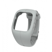 Силиконовый браслет для пульсометра POLAR A300