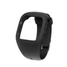 Силиконовый браслет для пульсометра POLAR A300