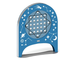 Игровой элемент Шарики Игровой элемент Шарики