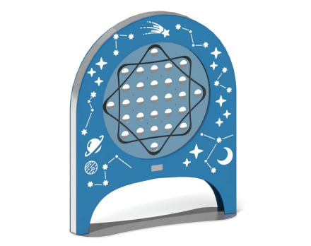 Игровой элемент Шарики, фото 1