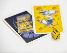 День Сырка День Сырка