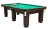 Бильярдный стол Сардис 8 футов (пул)