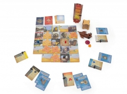 Запретная пустыня, фото 2