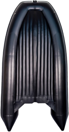 Лодка ПВХ SMarine AIR MAX 380 НДНД под мотор, фото 8