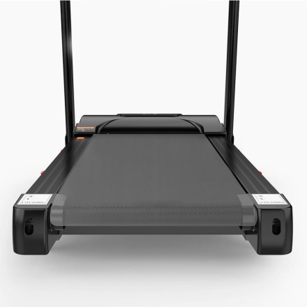 Беговая дорожка Orlauf Falcon M, фото 4