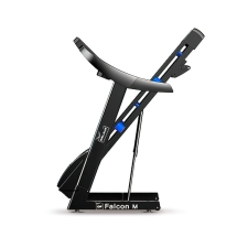 Беговая дорожка Orlauf Falcon M