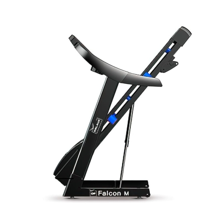 Беговая дорожка Orlauf Falcon M, фото 3