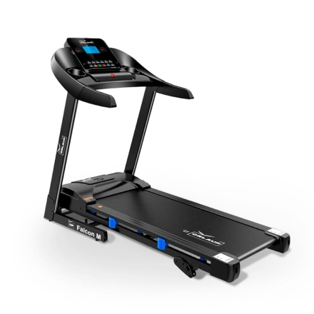 Беговая дорожка Orlauf Falcon M, фото 1