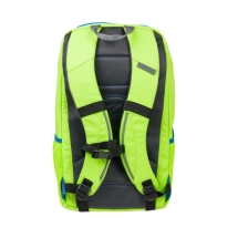 Рюкзак 6 Pack Fitness Pursuit Backpack 500