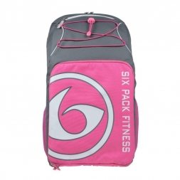 Рюкзак 6 Pack Fitness Pursuit Backpack 500, фото 6