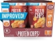 Протеиновые чипсы Quest Protein Chips BBQ (8шт)