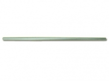 Палка гимнастическая деревянная. Диаметр 22 мм. Длина 100 см. Палка гимнастическая деревянная. Диаметр 22 мм. Длина 100 см.