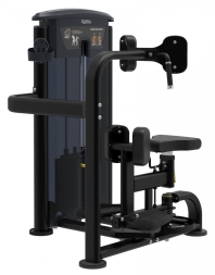 Вращение торса Impulse IT9518, фото 1