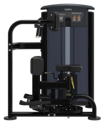 Вращение торса Impulse IT9518, фото 2