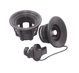 Надувная лодка BoatMaster 250TA, фото 6