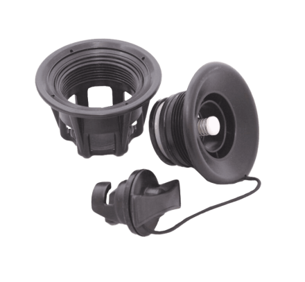 Надувная лодка BoatMaster 250TA, фото 6