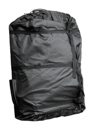 Надувная лодка BoatMaster 250TA, фото 8