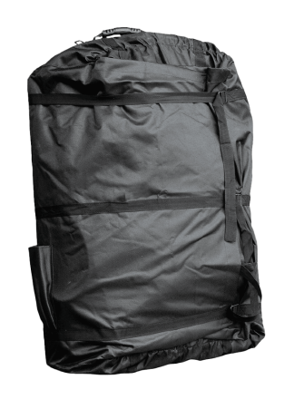 Надувная лодка BoatMaster 250TA, фото 8