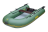 Надувная лодка BoatMaster 250TA