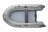 Надувная лодка BoatMaster 250TA