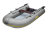 Надувная лодка BoatMaster 250TA