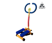 Мини-степпер детский DFC VT-2201