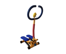 Мини-степпер детский DFC VT-2201